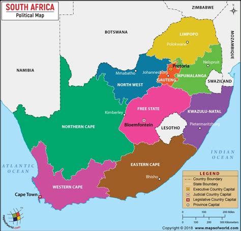 south african capitals|south africa countries and capitals.